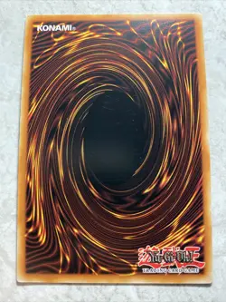 Yugioh - Slifer the Sky Dragon - LDK2-ENS01 - Ultra Rare Limited Edition - Promo - Image 2