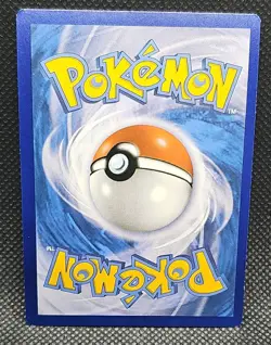 Torchic 26/160 Non Holo Pokemon Card TCG 2015 Primal Clash Near Mint - Image 2