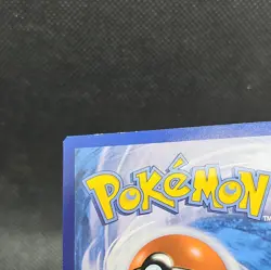 Torchic 26/160 Non Holo Pokemon Card TCG 2015 Primal Clash Near Mint - Image 3