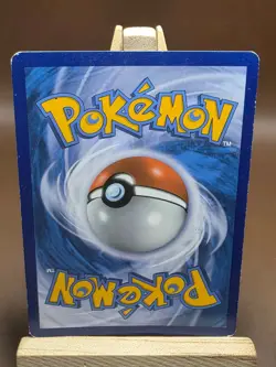 HP Groudon 84/160 XY - Primal Clash Reverse Holo Pokemon Card TCG - Image 2