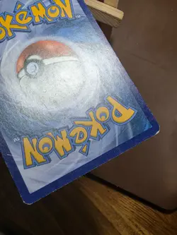 HP Groudon 84/160 XY - Primal Clash Reverse Holo Pokemon Card TCG - Image 3