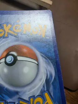 HP Groudon 84/160 XY - Primal Clash Reverse Holo Pokemon Card TCG - Image 4