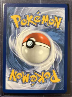 Pokemon TCG Mega Kangaskhan EX 182/132 Sir Secret Rare Card English Edition - Image 2