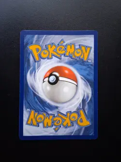 Mew 011/025 Celebrations Holo Rare NM Pokemon Card - Image 3