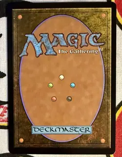 Formidable Speaker Lorwyn Eclipsed Foil - Image 2