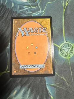 Leyline of Anticipation Foil Enchanting Tales MTG NM - Image 2