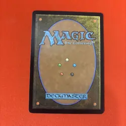 Rhystic Study Wilds of Eldraine: Enchanting Tales Regular - Image 4