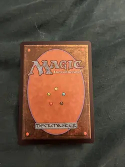 Riverpyre Verge (Borderless) Aetherdrift Regular - Image 2