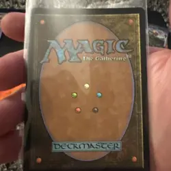 Vivi Ornitier - Chocobo Track Foil Extended Art FIN NM MTG - Image 2