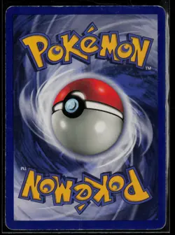 Pidgeotto 22/102 Rare Base Set Unlimited Pokemon Heavily Played - Image 2