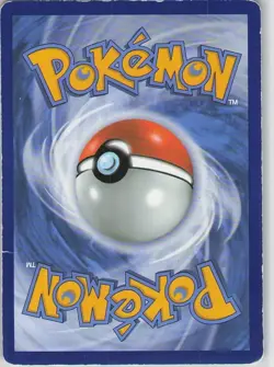 Pokemon TCG XY Primal Clash 105/160 Gardevoir EX - Image 2