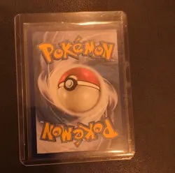 Pokemon Pikachu 005/025 Celebrations Holo Rare Basic 60 HP Gnaw Thunder Jolt Ho… - Image 4