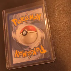 Pokemon Pikachu 005/025 Celebrations Holo Rare Basic 60 HP Gnaw Thunder Jolt Ho… - Image 5