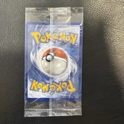 Pokemon Greninja Gold Star SWSH144 25th Celebrations Promo Sealed NM - Image 2