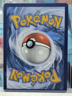 The Pokemon Company Zapdos ex 202/165 Scarlet & Violet 151 Rare 200HP 2023 - Image 2