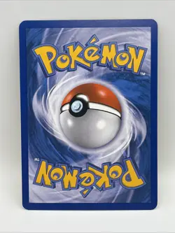 Pokemon TCG Joltik Black & White 45/114 Regular Common - Image 2