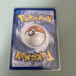 Meowth Ex - Pokemon TCG 062/088 Perfect Order Set - Double Rare NM Condition - Image 2