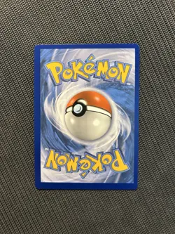 Pokemon TCG Sylveon Vmax TG15/TG30! NM Condition! See Description! - Image 2