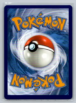 Basic Psychic Energy 034/034 Trading Card Game Classic Pokemon NM - Image 2