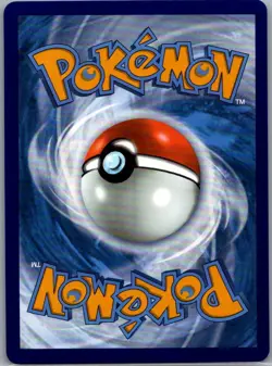 Simisear VSTAR 023/159 Crown Zenith - Pokemon Card - NM - Image 2
