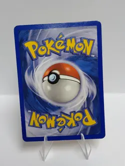 Pokemon TCG Card English e-Series Expedition Golem 49/165 Rare Vintage - Image 2