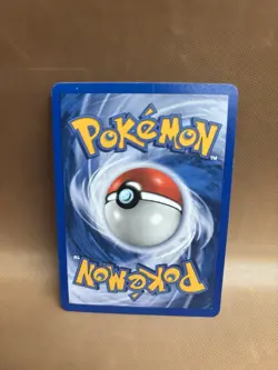 Pokemon Dark Pupitar 41/109 EX Team Rocket Returns Rare Card 2004 - Image 2