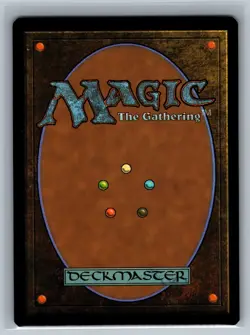 Magic The Gathering Aether Revolt Scrap Trawler #175/184 MTG TCG CCG - Image 2