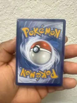 Radiant Steelix Pokemon Lost Origins (2022) English Ultra Rare Foil Card #124 - Image 2