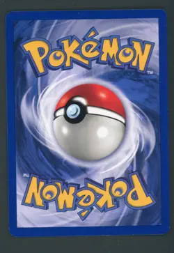 Arcanine 023/102 Base Set (Shadowless) Pokemon Card NM - Image 2