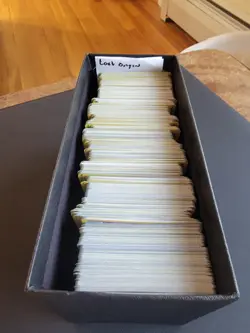 Pokemon Lost Origin Bulk Lot 500+ Cards - Common/Uncommon/Rare Holo/Reverse Holo - Image 2