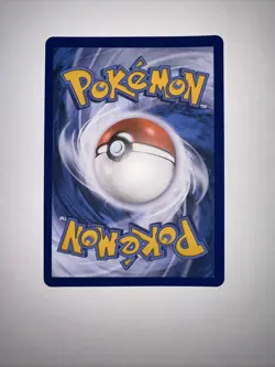 Lucario VSTAR SWSH291 SWSH: Sword & Shield Promo Cards Holo - Image 3