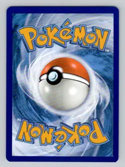 Reverse Holo Handheld Fan 150/167 Uncommon Twilight Masquerade Pokemon - Image 2