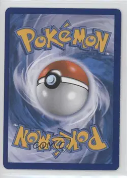 Swellow Reverse Foil Pokemon XY Roaring Skies #72 - Image 2