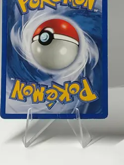 Suicune 27/64 Neo Revelation Regular Pokemon TCG - Image 3