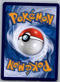 Espeon 0510/14 - Chinese Gem Pack Volume 2 - Pokemon Card - NM - Image 2