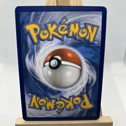 Golisopod GX 148/147 - S&M: Burning Shadows Secret Rare - Pokemon TCG (NM-LP) - Image 2