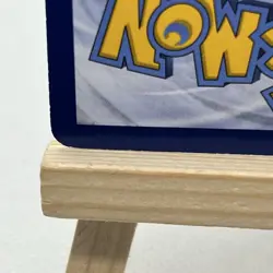 Golisopod GX 148/147 - S&M: Burning Shadows Secret Rare - Pokemon TCG (NM-LP) - Image 3