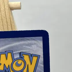 Golisopod GX 148/147 - S&M: Burning Shadows Secret Rare - Pokemon TCG (NM-LP) - Image 4