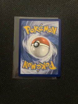 Pecharunt ex 093/064 Shrouded Fable Holo Full Art Pokemon TCG - Image 2