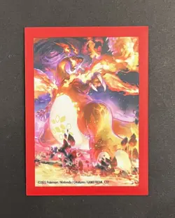 Pokemon Galarian Perrserker Gold Secret Rare 205/192 Rebel Clash NM - Image 5