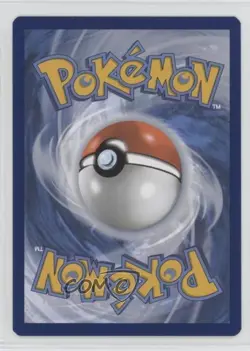 Phantump Pokemon Scarlet & Violet Trick or Trade BOO-ster #016 - Image 2