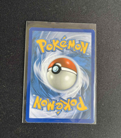Pokemon TCG | Tangela | Evolutions | 8/108 | Reverse Holo Rare | NM/M - Image 2