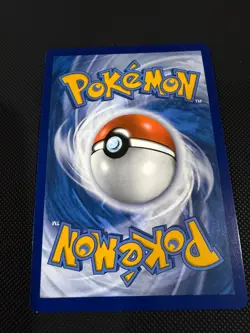 Iono - 237/091 - Pokemon Paldean Fates Special Illustration Rare Card NM - Image 2