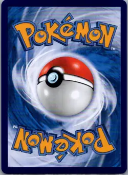 Umbreon 0604/15 - Chinese Gem Pack Volume 2 - Pokemon Card - NM - Image 2