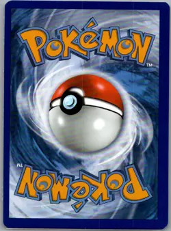Falinks TG07/TG30 SWSH10: Astral Radiance Trainer Gallery - Pokemon Card - NM - Image 2