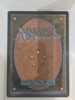 Quantum Riddler Edge of Eternities #72 Regular - Image 2