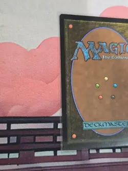 Quantum Riddler Edge of Eternities #72 Regular - Image 5