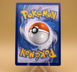 Noivern | 77/111 | Rare | Holo | Furious Fists | Pokemon | Store Promo Eligible - Image 2