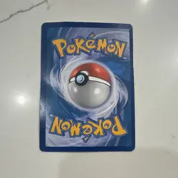 Pokemon Arceus & Dialga & Palkia GX Full Art TAG TEAM Ultra Rare Holo 221/236 - Image 2