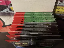 Pokemon TCG Ascended Heroes 2 Pack Blister Full Case of 12 BRAND NEW ✅ - Image 4